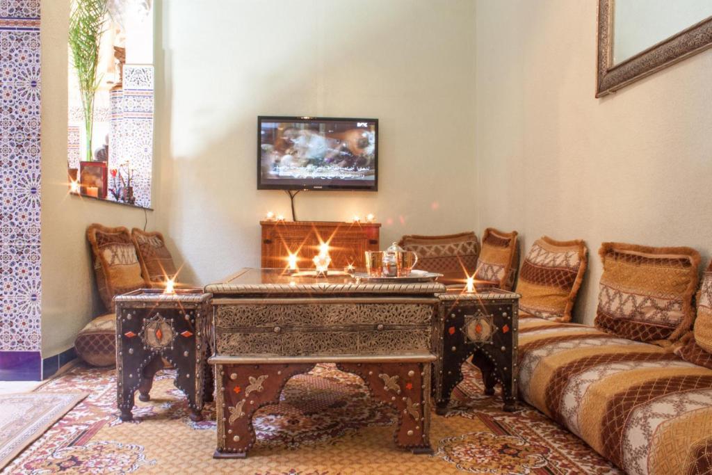 Casa de 8 dormitorios
